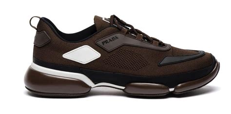 scarpe prada nuova collezione uomo|prada shoes website.